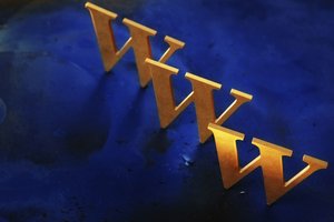 数字化转型对比评测：云端办公套件优劣分析