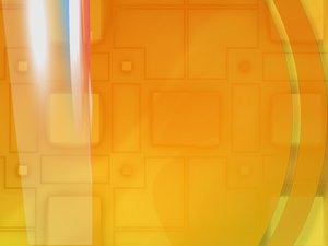 数字化转型使用技巧：客户服务智能化升级